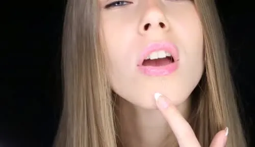 Watch4Beauty - Abbys portrait