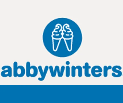 AbbyWinters