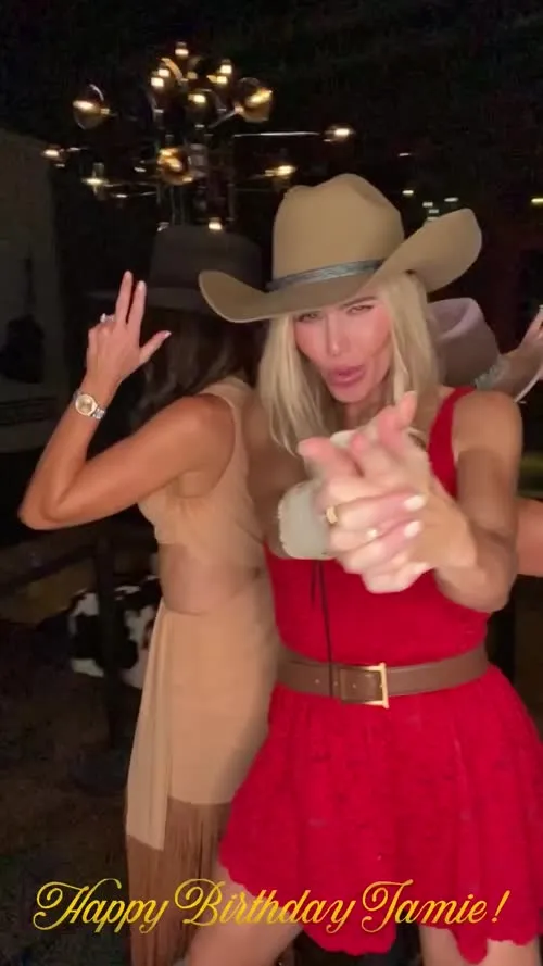 WWE Torrie Wilson - Video #389981