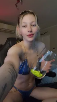 MissAlice - Video #396168
