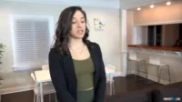 Abella Danger - Contest winner