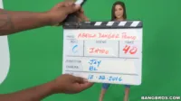 Abella Danger - Gets fired