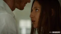 Bellesa - Abella Danger, I won't tell - Bellesa Plus