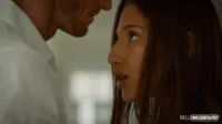 Abella Danger - I won't tell