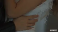Abella Danger - Abella Danger & Riley Reid swipe right