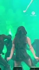 Lady Gaga - Video
