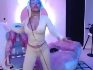 Doja Cat - Video
