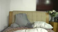 Abiee | abie_x - Abie