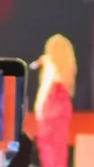 Shakira - Video #247299