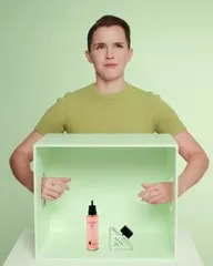 Emma Watson - Video #304988
