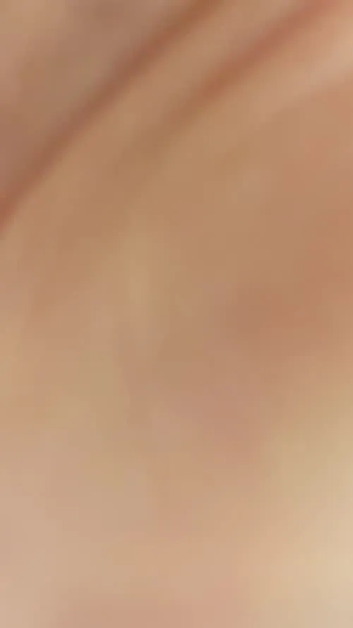 Millie Bobby Brown - Video