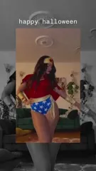 Humberly González - Video #167193