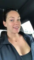 Alison Tyler / misstylerxxx - Video