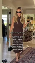 Kate Hudson - Video