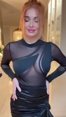Tatiana Kotova - Video #122470