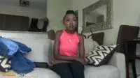 AfricanCasting / Africansextrip / Latinafucktour / blackfucktour / facefucktour / africanfucktour - Ac - Brandie