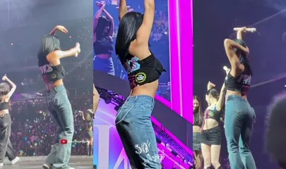 Jihyo (TWICE) - Video #278453