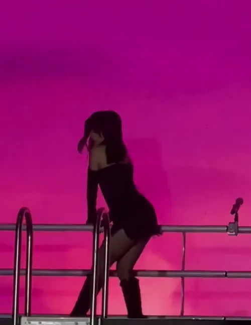 Camila Cabello - Video
