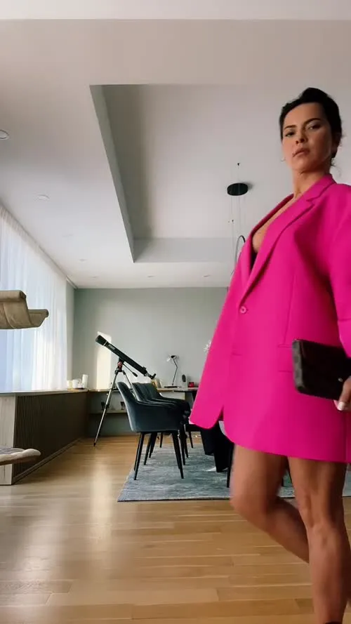 Inna(Elena Alexandra Apostoleanu) - Video #118862