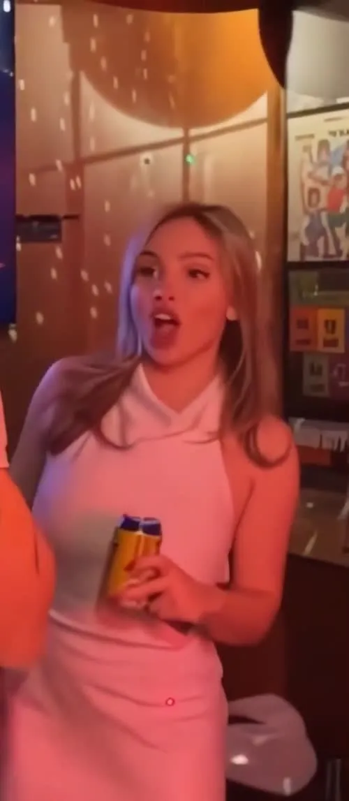 Natalie alyn lind - Video #281170