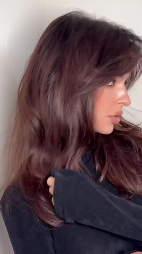 Emily Ratajkowski - Video