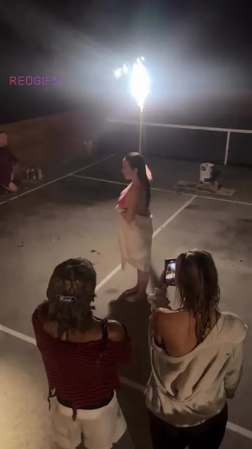 Billie Eilish - Video #380920