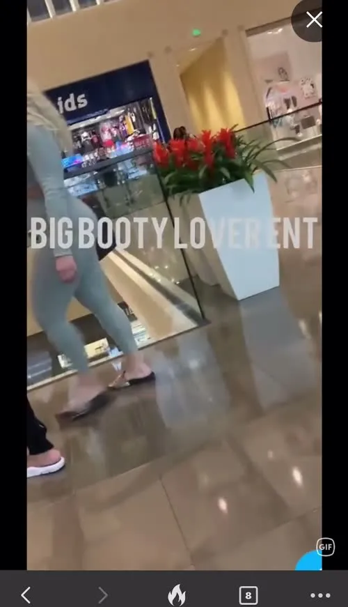 Demetria Obilor - Video #188089