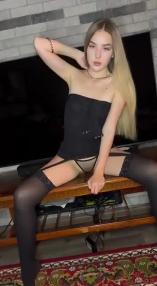 TeenMarvel | MarvelCharm - Video