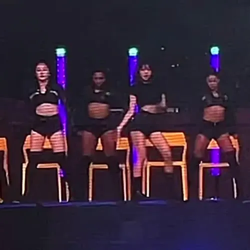 Lisa | BLΛƆKPIИK (Blackpink) - Video