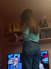 Sigrid/Sigrid Solbakk Raabe - Video