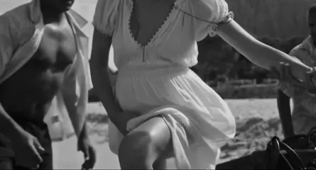 Gal Gadot - Video #360321