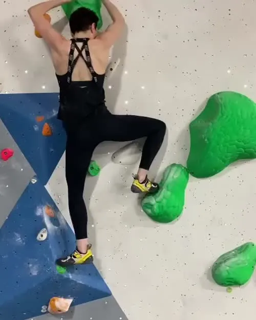 Daisy Ridley - Video #118543