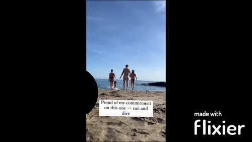 Willow shields - Video
