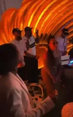 Alicia Keys - Video