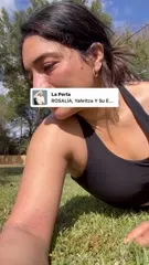 WWE Raquel Rodriguez - Video #253494