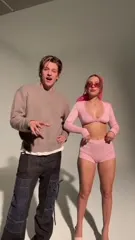 Millie Bobby Brown - Video