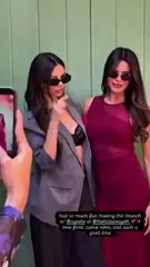 Victoria Justice - Video