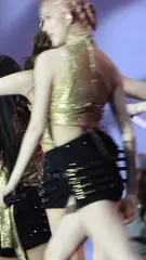 Jang Won-young / 장원영 WONYOUNG - Video