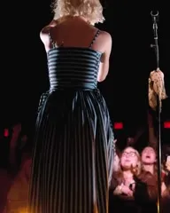 Maisie Peters - Video #120258