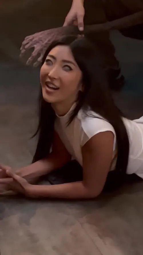 Hentaied.com Network | Hentaied | Parasited | Freeze.XXX - Video #149329