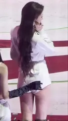 Jang Won-young / 장원영 WONYOUNG - Video
