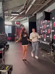 Cathy Kelley - Video