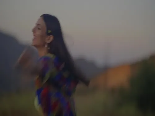 Victoria Justice - Video #356244