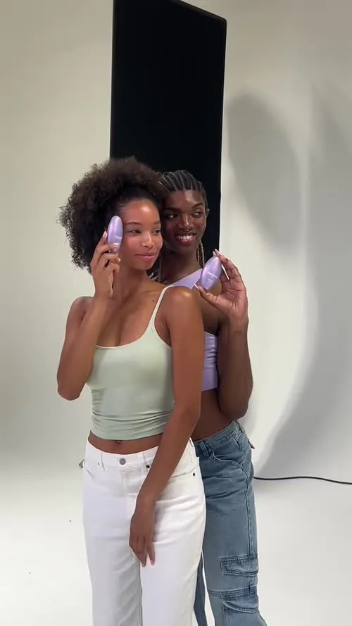 Millie Bobby Brown - Video #371089
