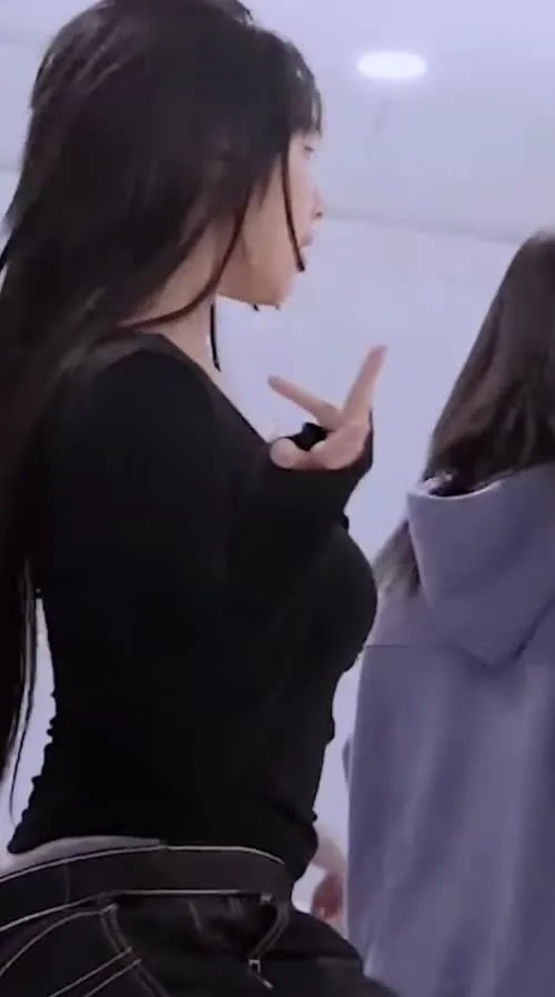 Natty (Kiss Of Life) - Video #157058
