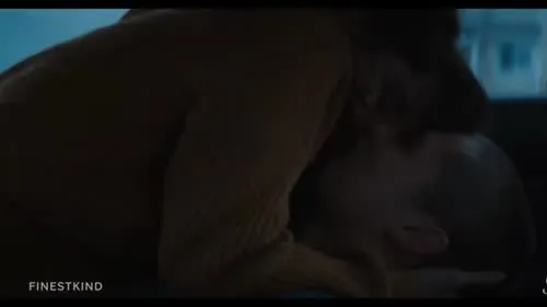 Jenna Ortega - Video #176311