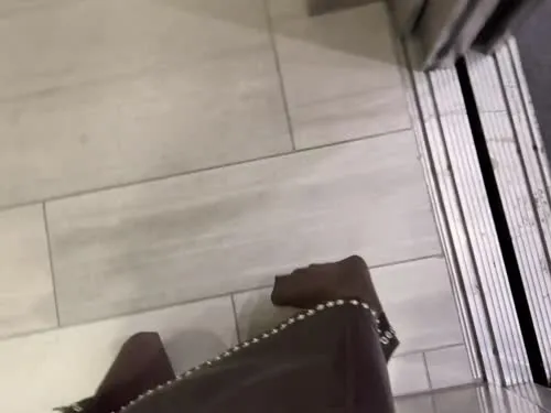 Kylie Jenner - Video #380400