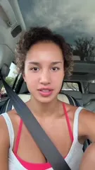 Sofia Wylie - Video