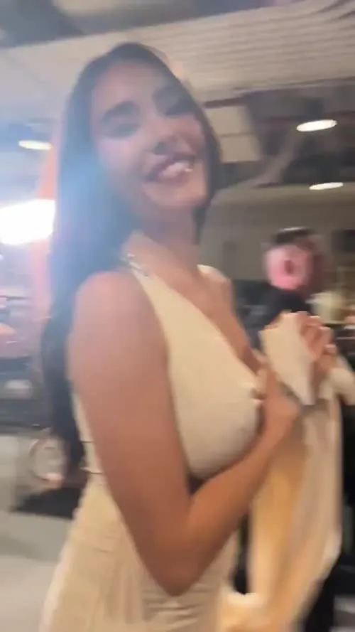 Madison Beer - Video #349166