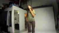 18OMG / SFBayModels / Lotsofmodels.com - Adainnicol dvd01